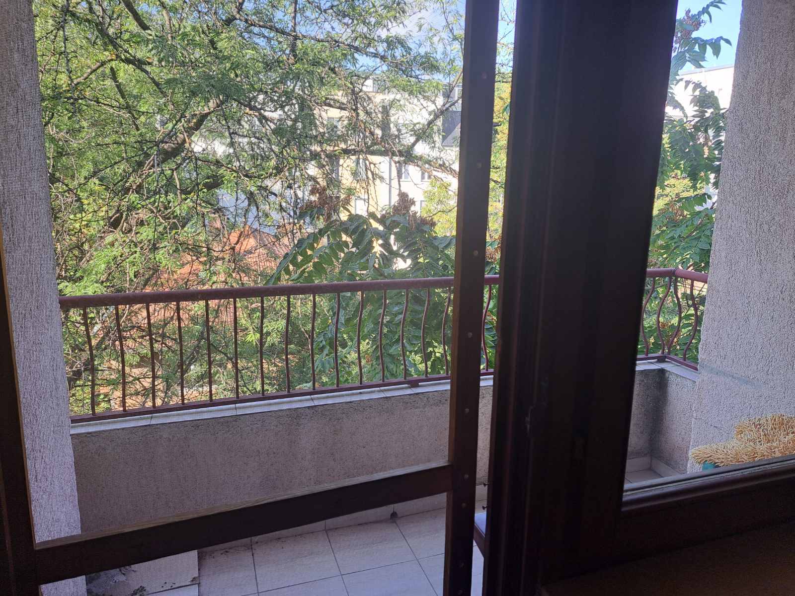 viber_image_2025-10-09_09-41-17-000 Viber image 2025 10 09 09 41 17 000