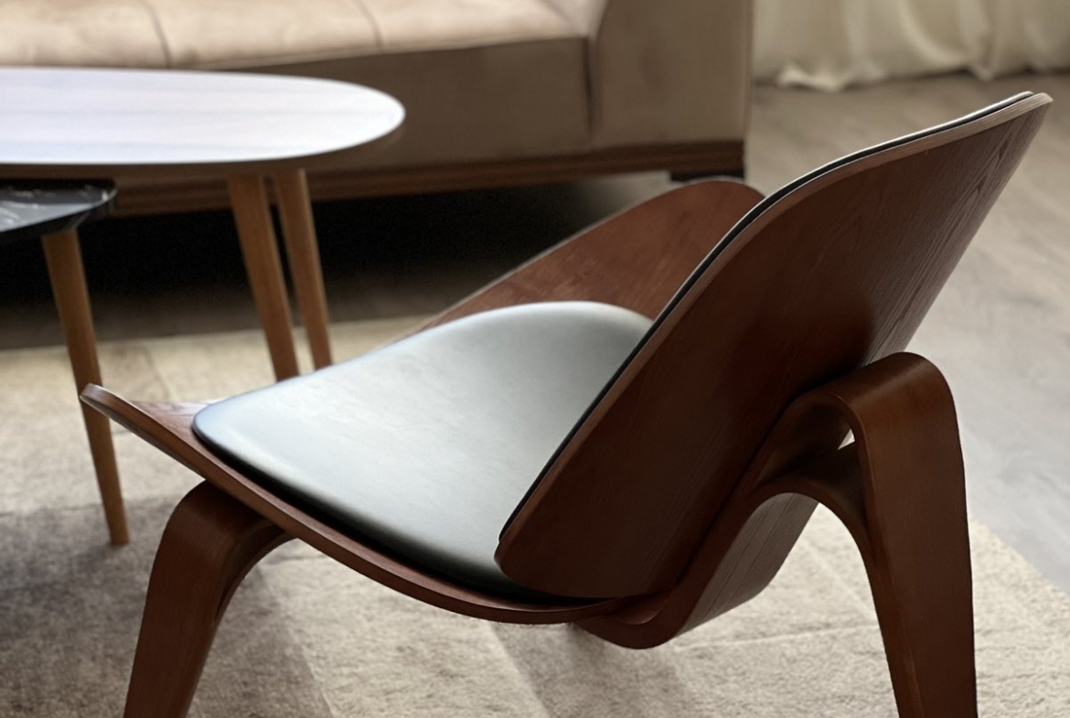 Viber image 2025 10 09 13 17 25 708