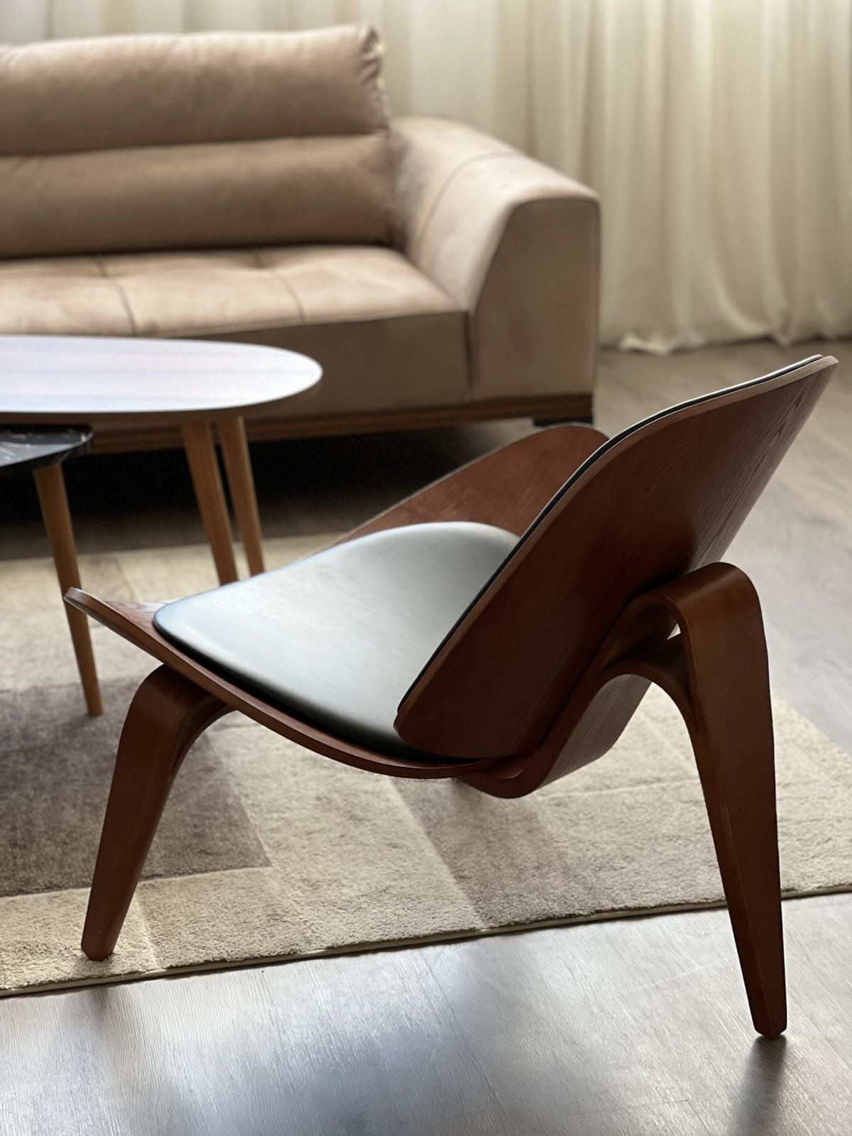 viber_image_2025-10-09_13-17-25-708 Viber image 2025 10 09 13 17 25 708