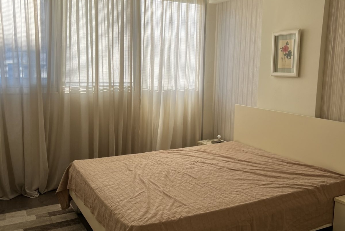 Viber image 2025 10 09 13 17 26 423