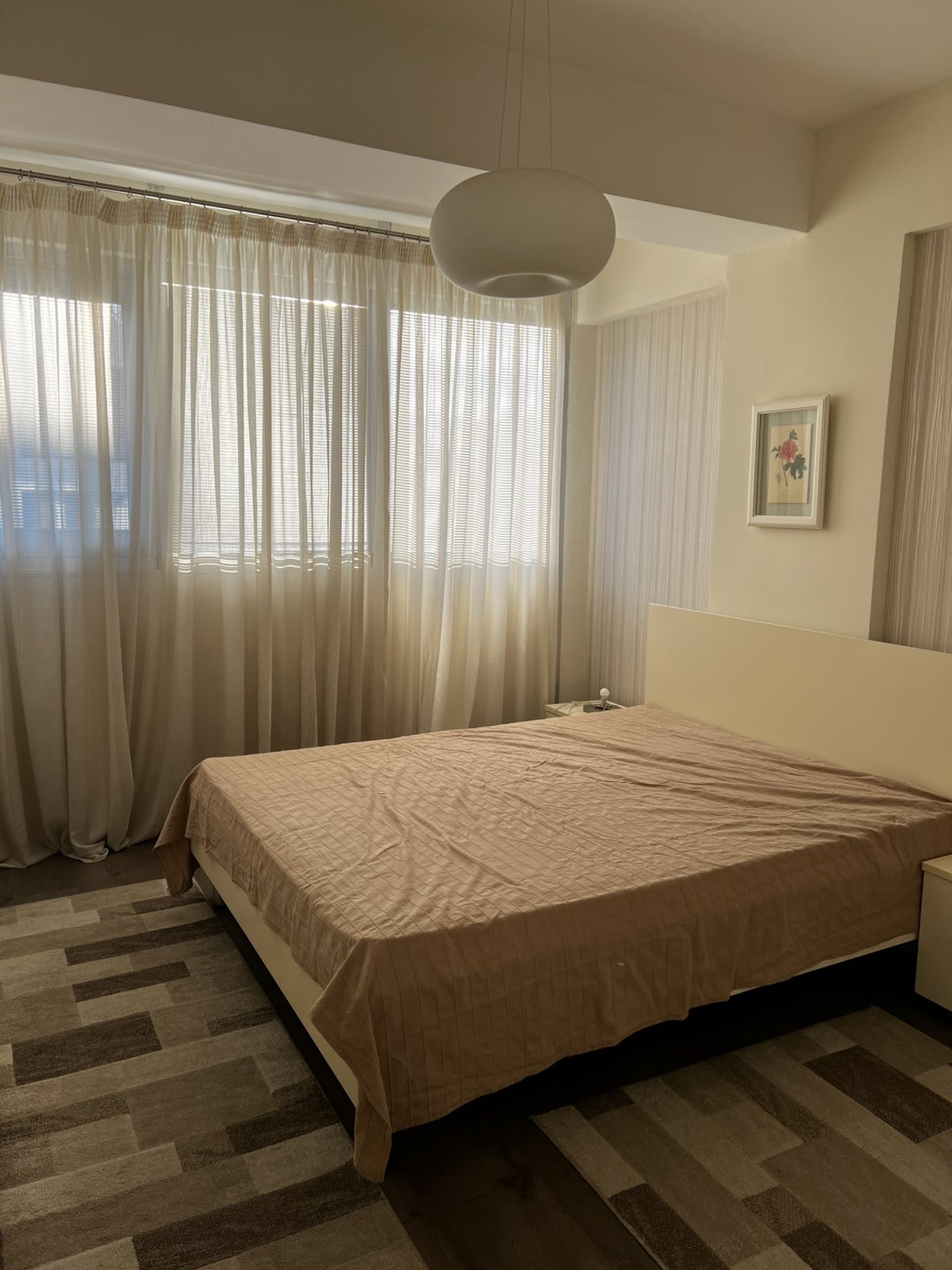 viber_image_2025-10-09_13-17-26-423 Viber image 2025 10 09 13 17 26 423