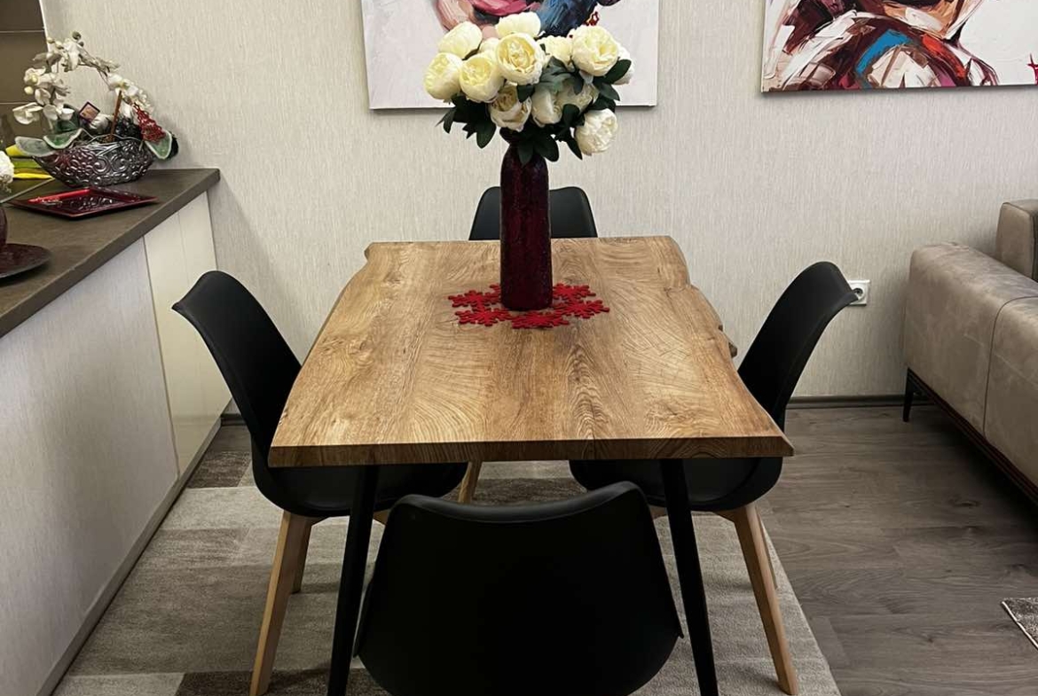 Viber image 2025 10 09 13 17 26 662