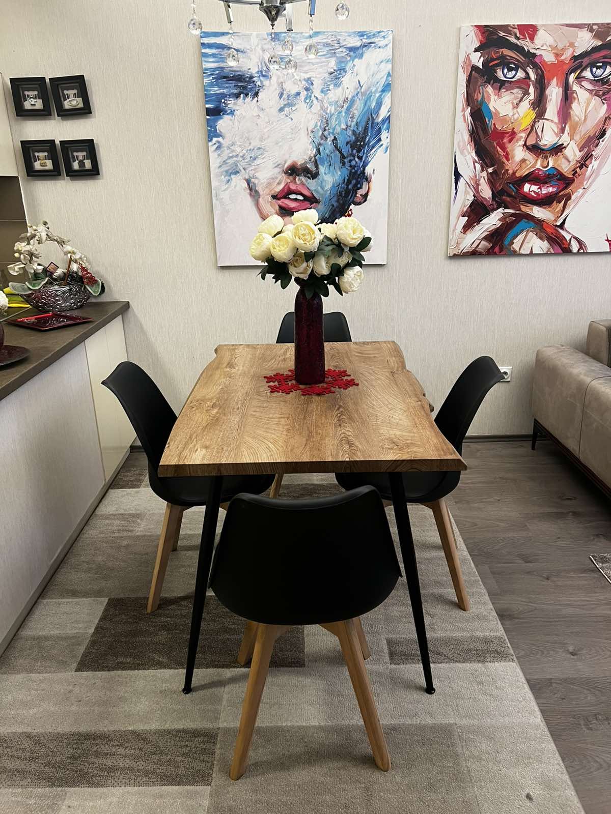 viber_image_2025-10-09_13-17-26-662 Viber image 2025 10 09 13 17 26 662