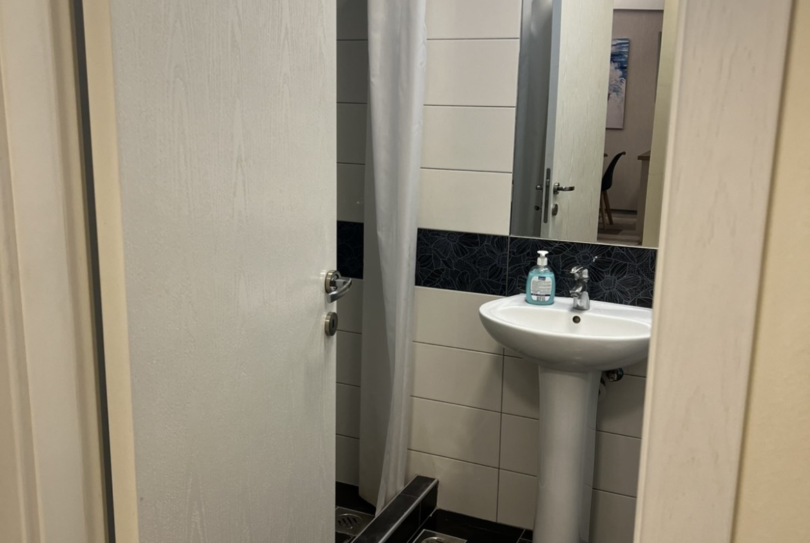 Viber image 2025 10 09 13 17 27 122