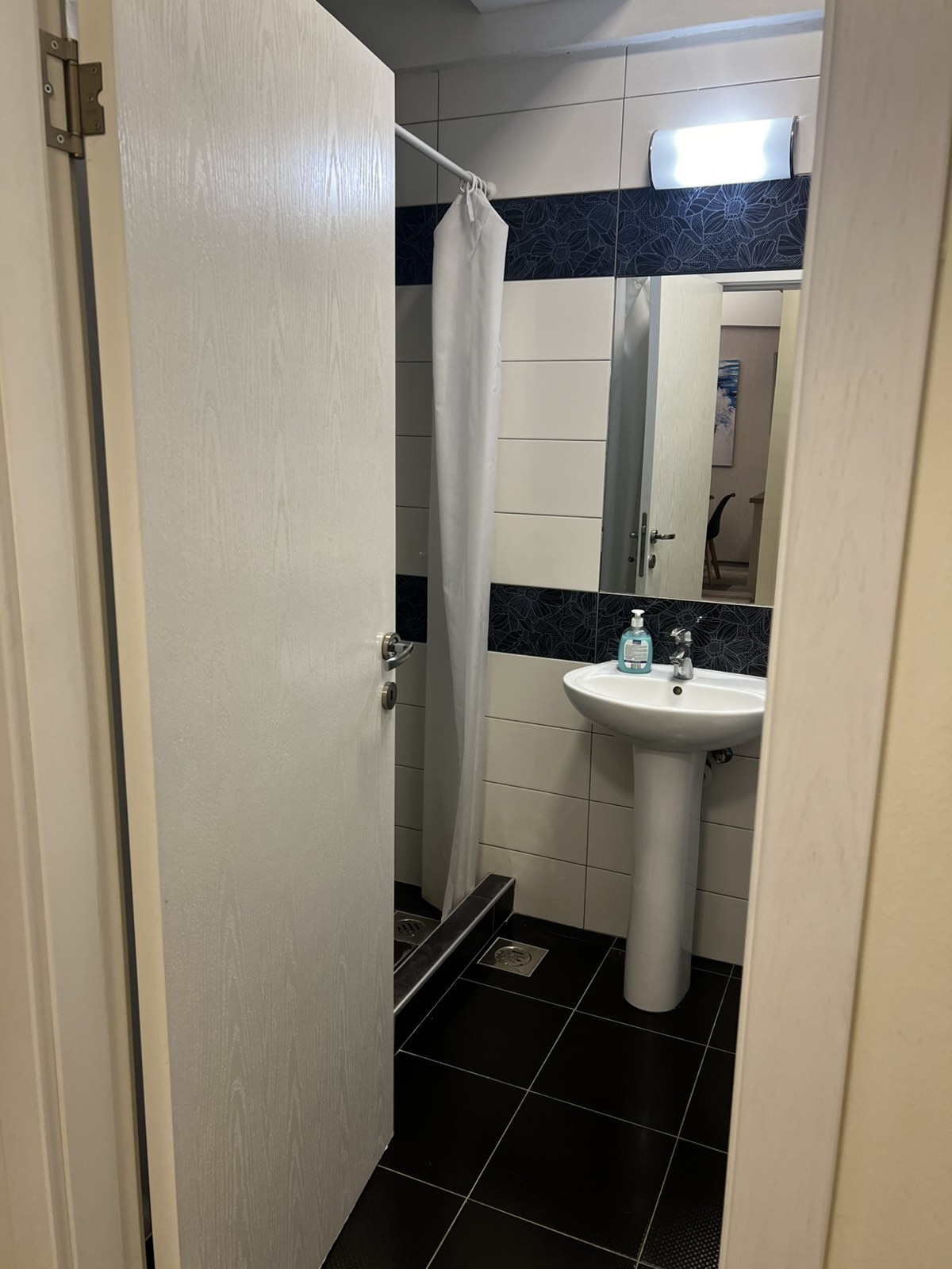 viber_image_2025-10-09_13-17-27-122 Viber image 2025 10 09 13 17 27 122