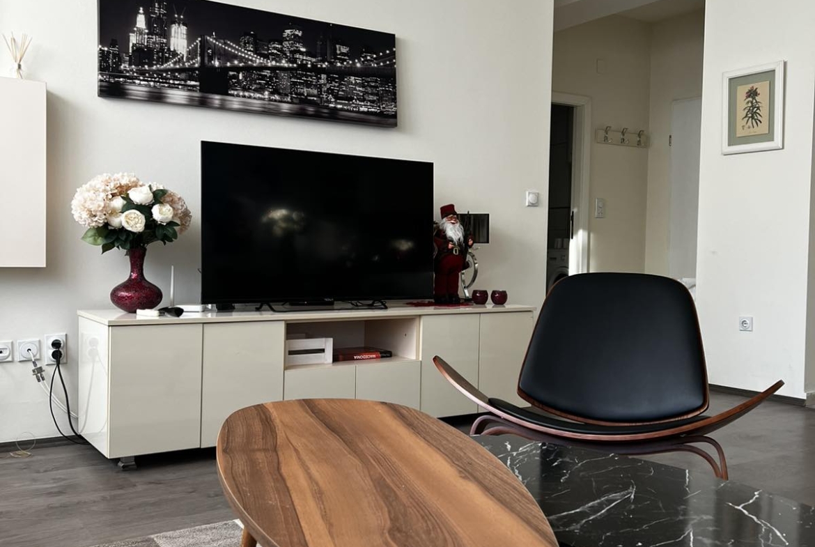 Viber image 2025 10 09 13 17 27 371