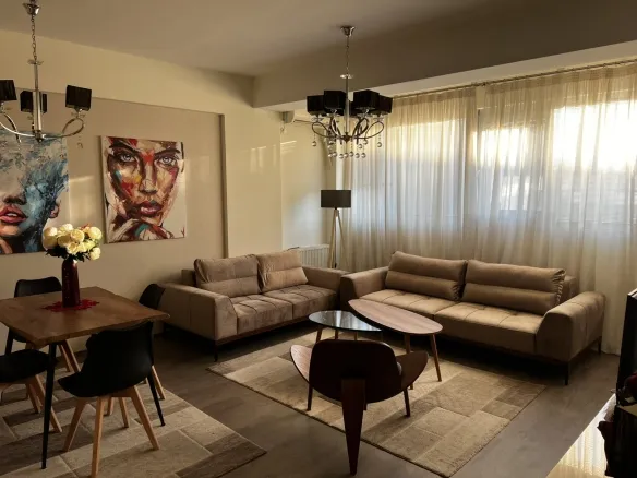 Viber image 2025 10 09 13 17 27 598