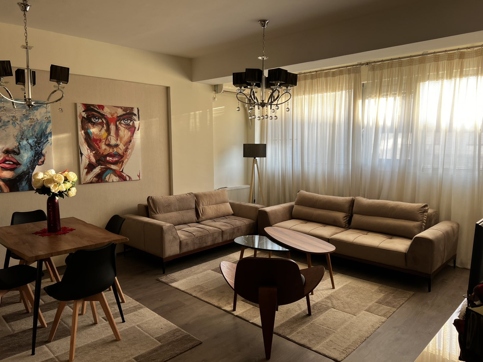 viber_image_2025-10-09_13-17-27-598 Viber image 2025 10 09 13 17 27 598