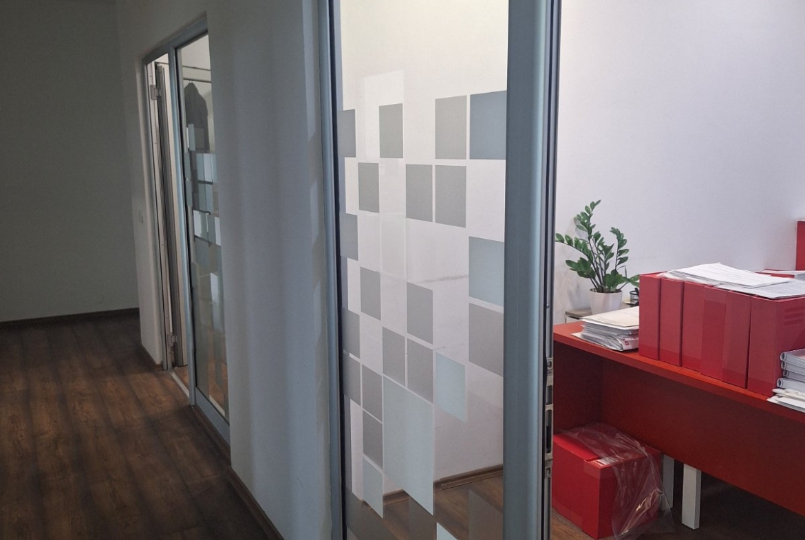 Viber image 2025 10 09 14 15 16 257