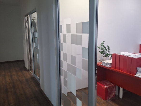 Viber image 2025 10 09 14 15 16 257