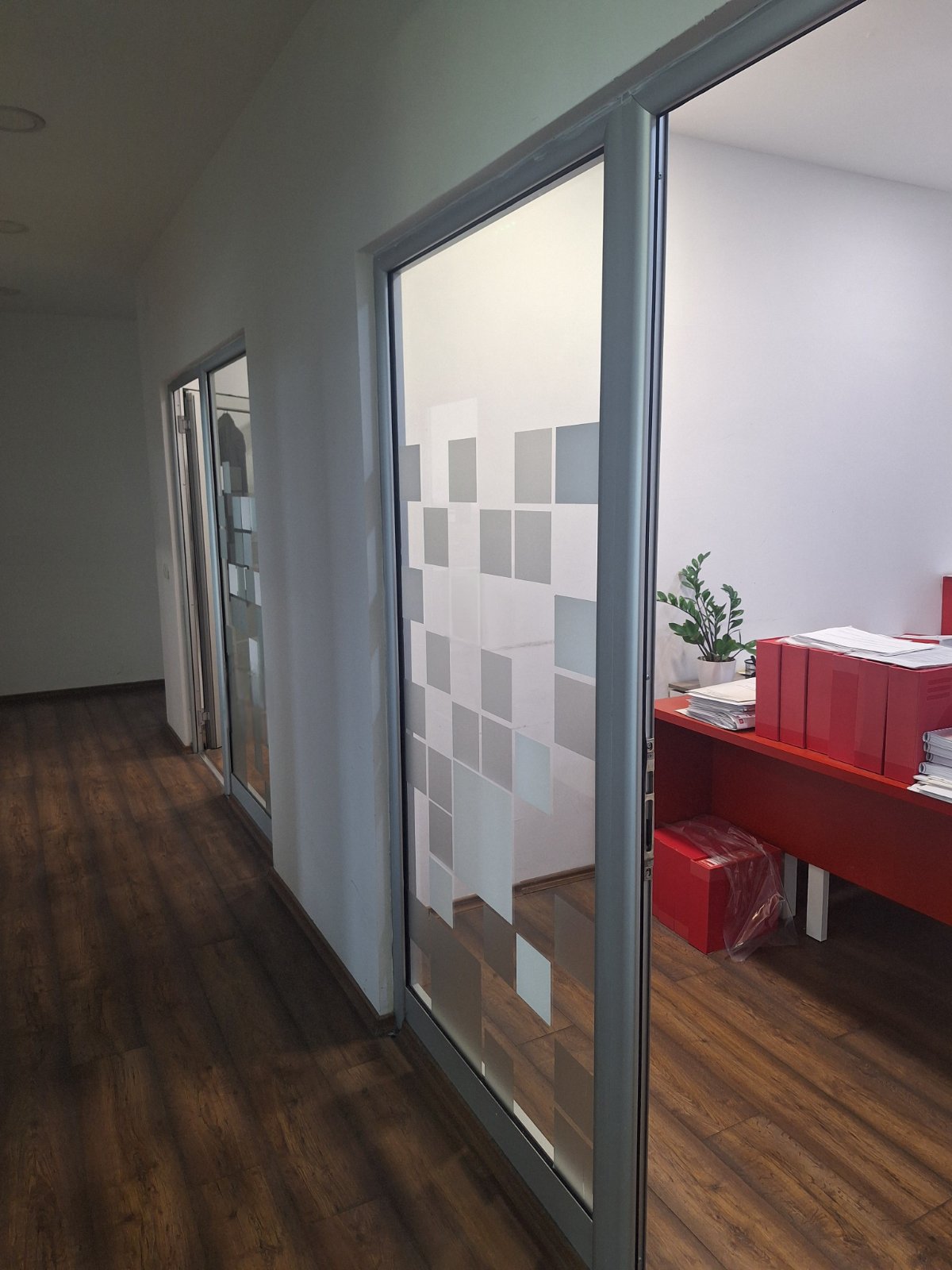 Viber image 2025 10 09 14 15 16 257