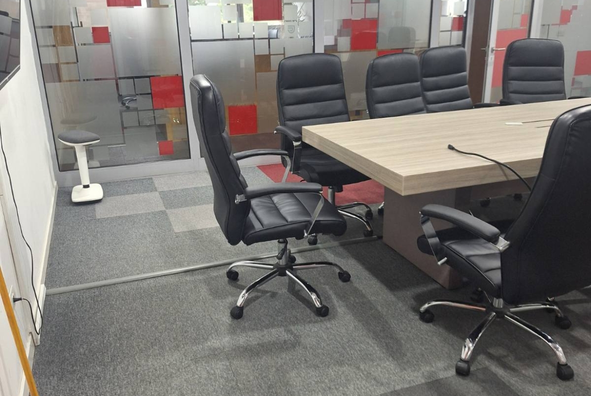 Viber image 2025 10 09 14 16 21 306