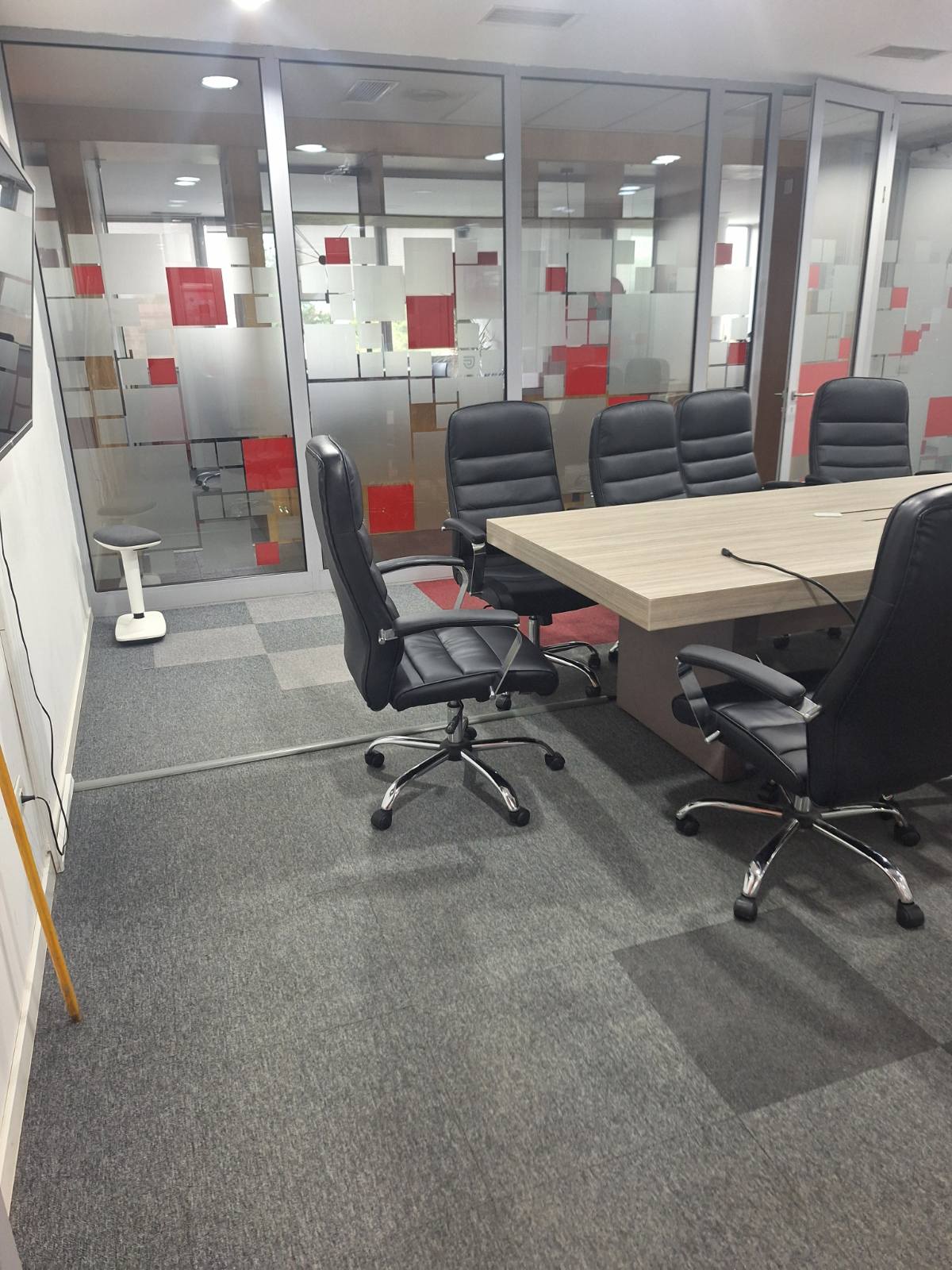 Viber image 2025 10 09 14 16 21 306