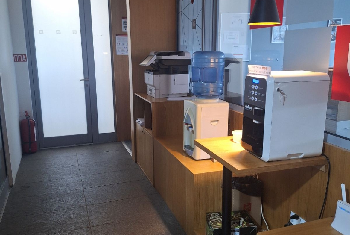 Viber image 2025 10 09 14 16 21 514