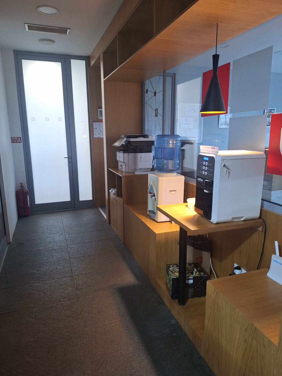 Viber image 2025 10 09 14 16 21 514