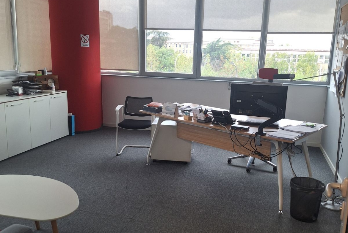 Viber image 2025 10 09 14 16 21 549