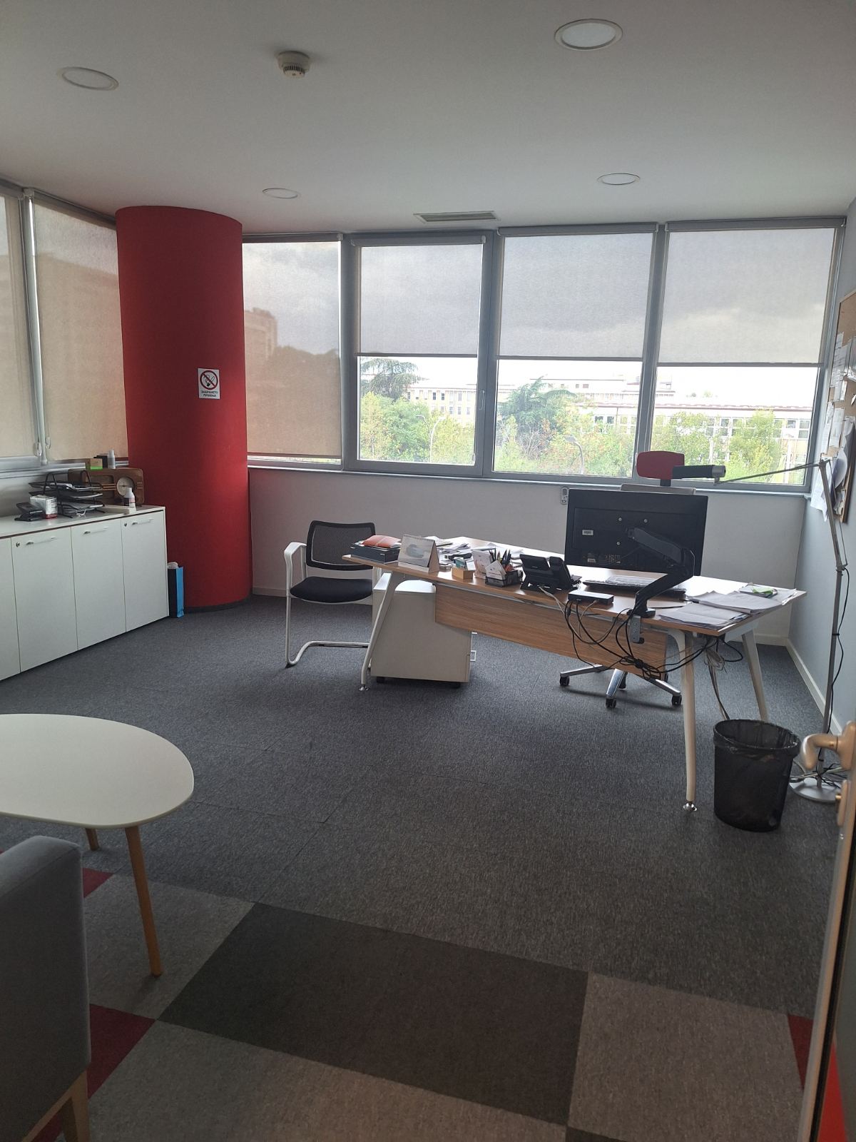 Viber image 2025 10 09 14 16 21 549