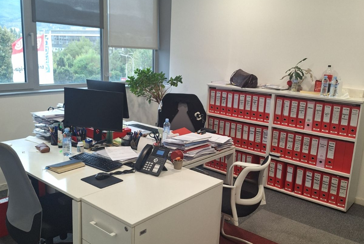 Viber image 2025 10 09 14 16 21 630