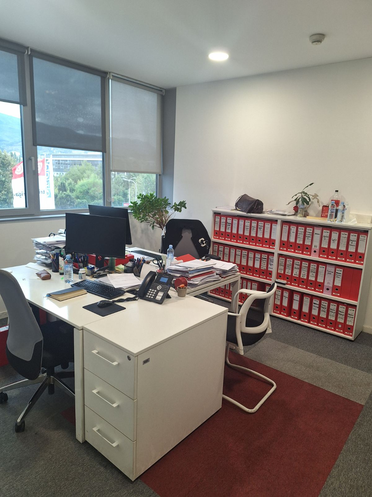 Viber image 2025 10 09 14 16 21 630