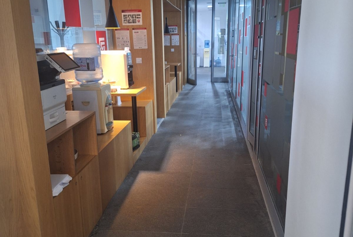 Viber image 2025 10 09 14 16 21 677