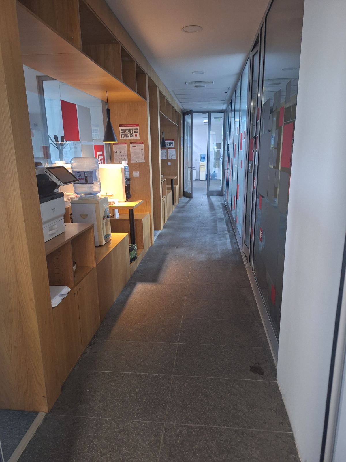 Viber image 2025 10 09 14 16 21 677