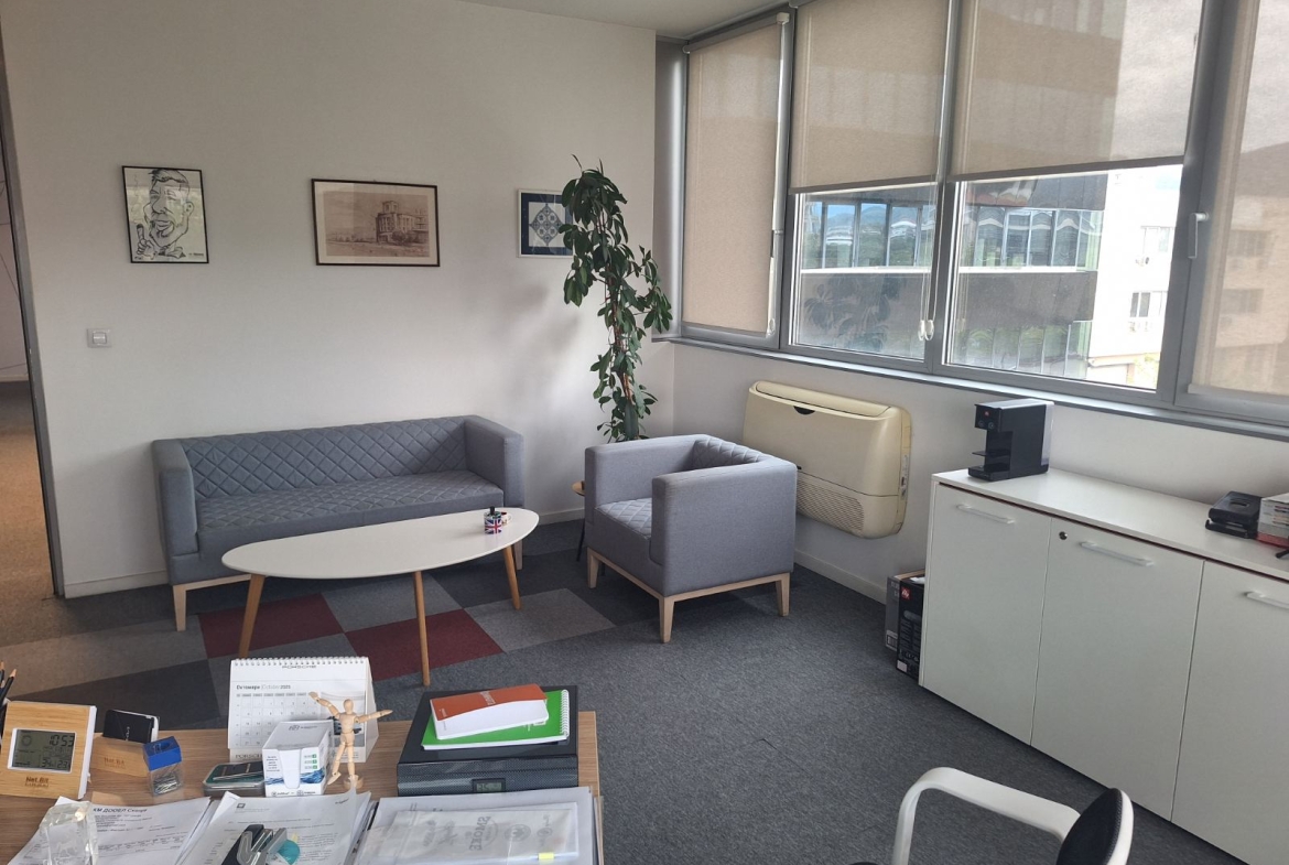 Viber image 2025 10 09 14 16 21 718