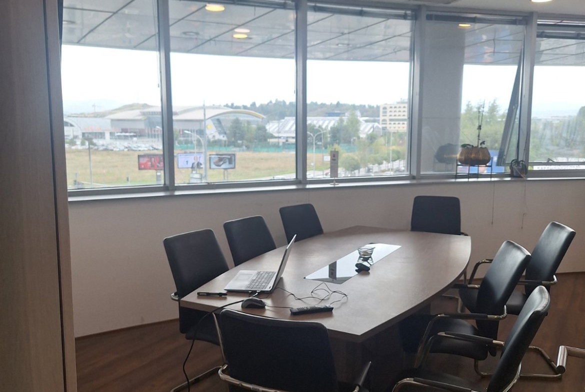 Viber image 2025 10 09 14 16 22 458