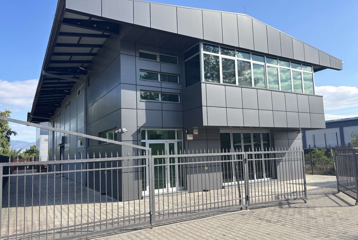 Viber image 2025 10 09 14 26 15 970