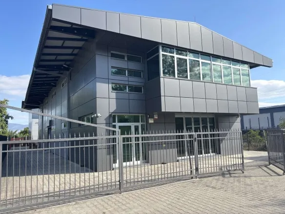 Viber image 2025 10 09 14 26 15 970