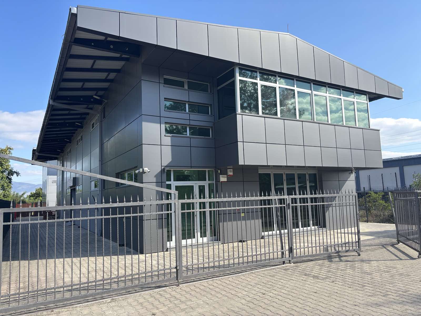 Viber image 2025 10 09 14 26 15 970