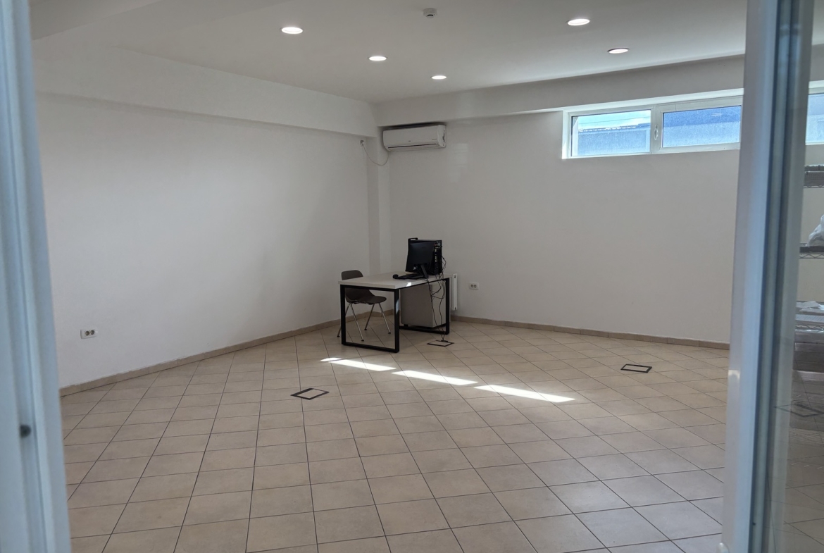 Viber image 2025 10 09 14 26 17 266