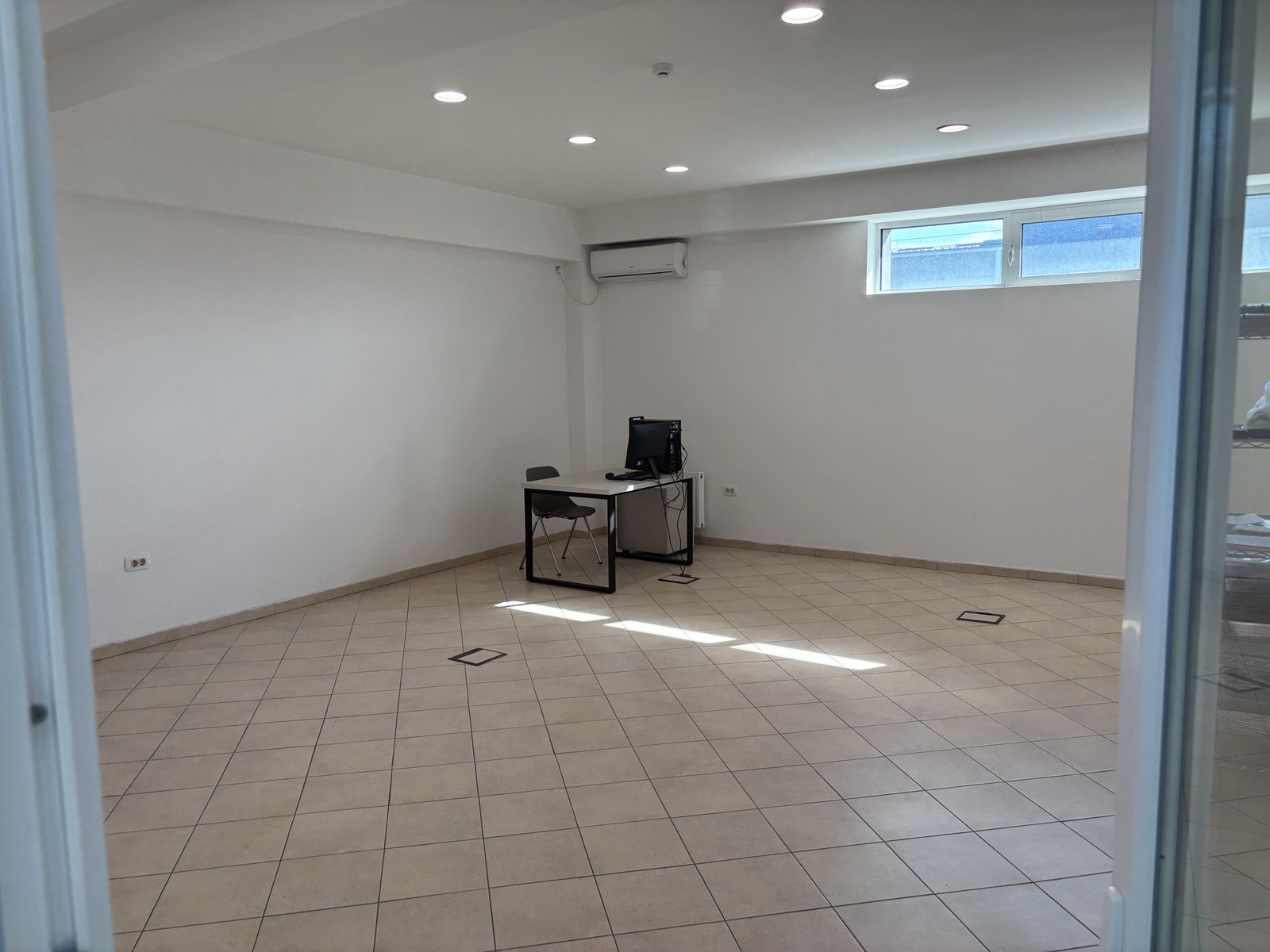 Viber image 2025 10 09 14 26 17 266