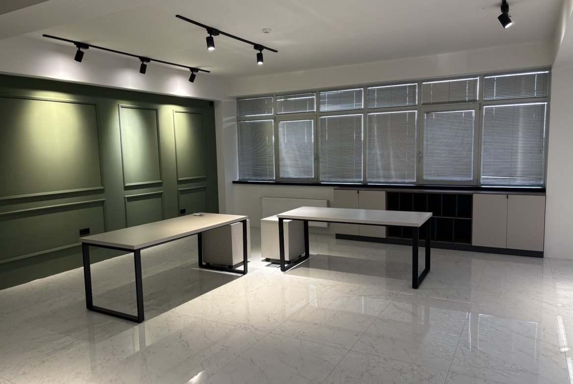 Viber image 2025 10 09 14 26 17 463