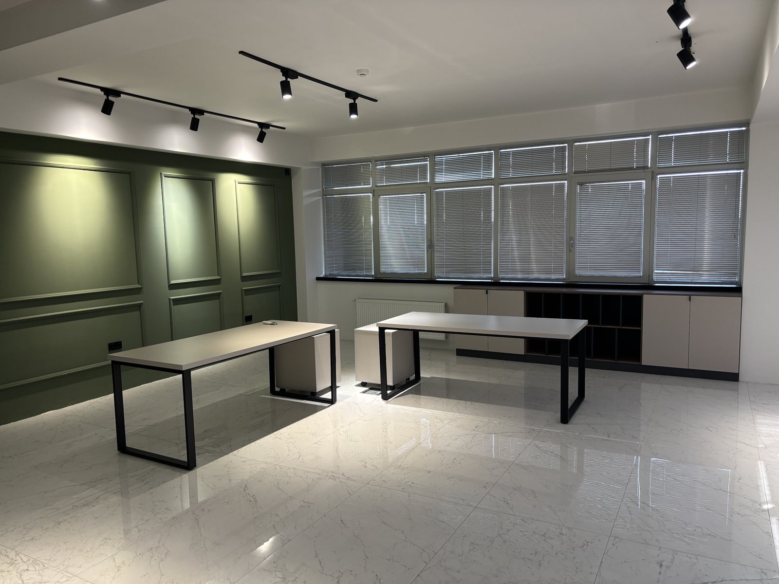 Viber image 2025 10 09 14 26 17 463