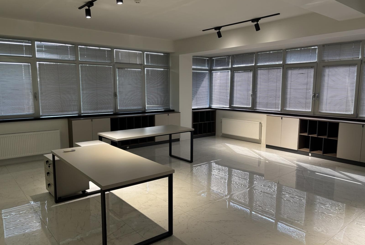 Viber image 2025 10 09 14 26 17 654