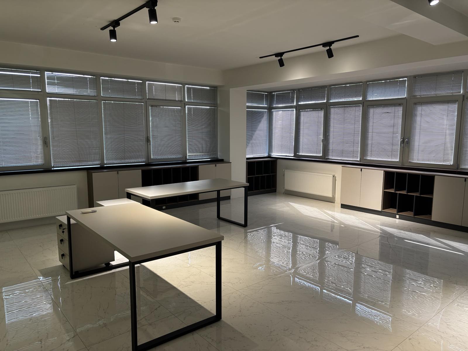 Viber image 2025 10 09 14 26 17 654