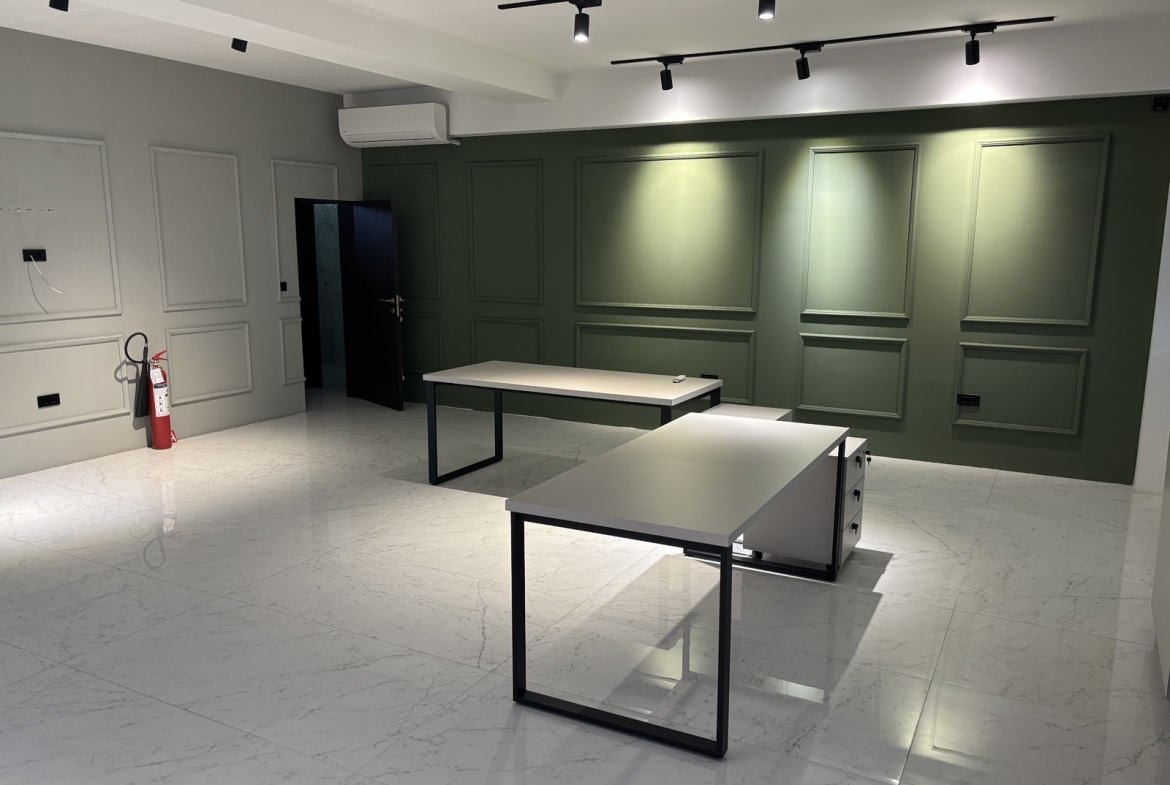 Viber image 2025 10 09 14 26 17 860