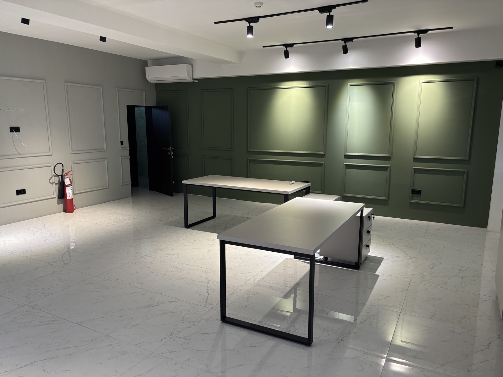 Viber image 2025 10 09 14 26 17 860