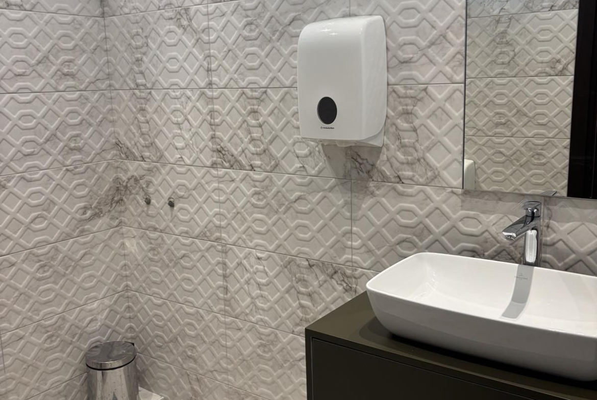 Viber image 2025 10 09 14 26 18 047