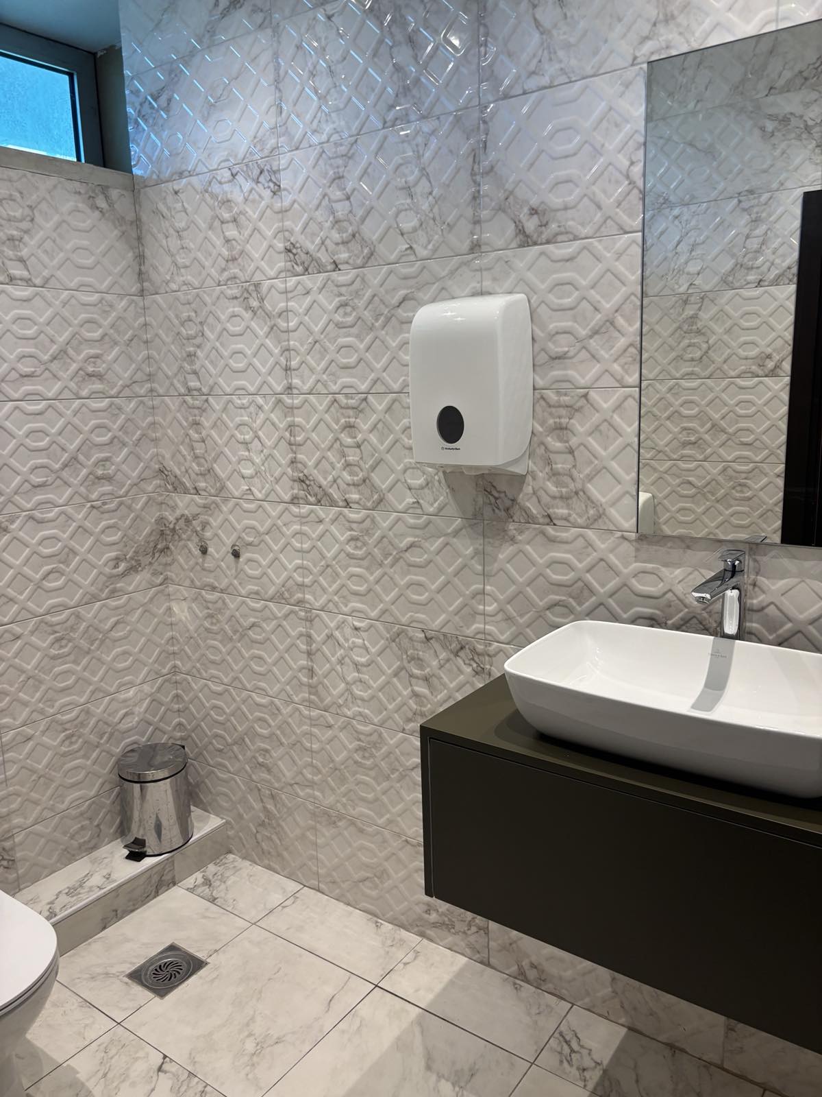 Viber image 2025 10 09 14 26 18 047