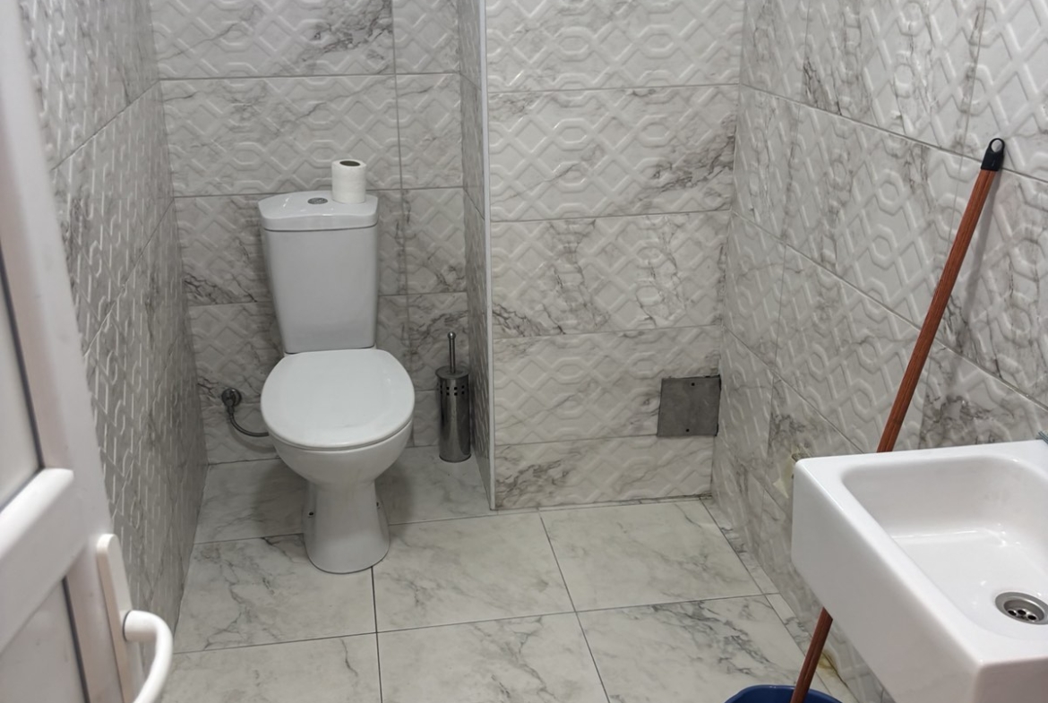 Viber image 2025 10 09 14 26 18 235