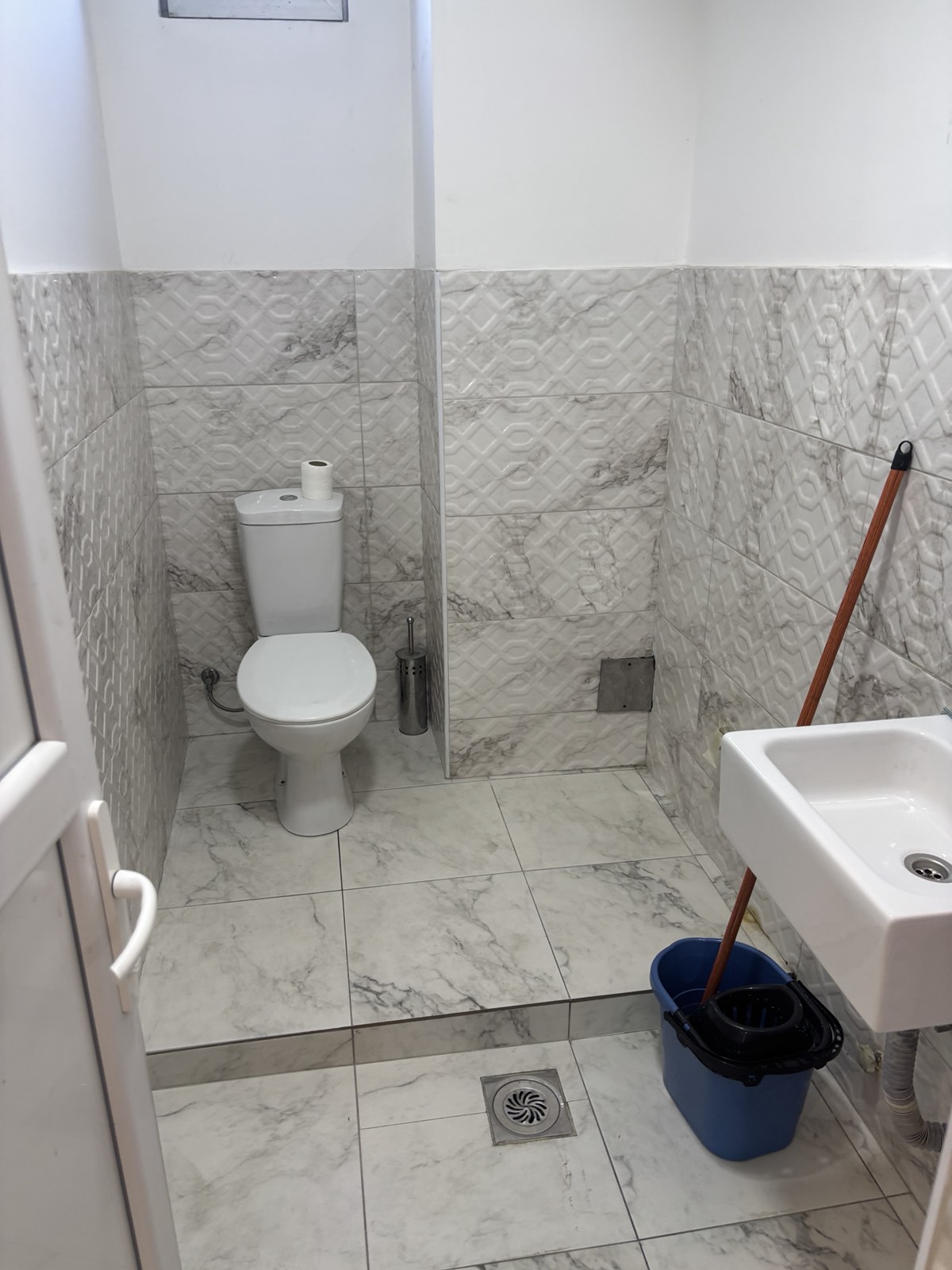 Viber image 2025 10 09 14 26 18 235