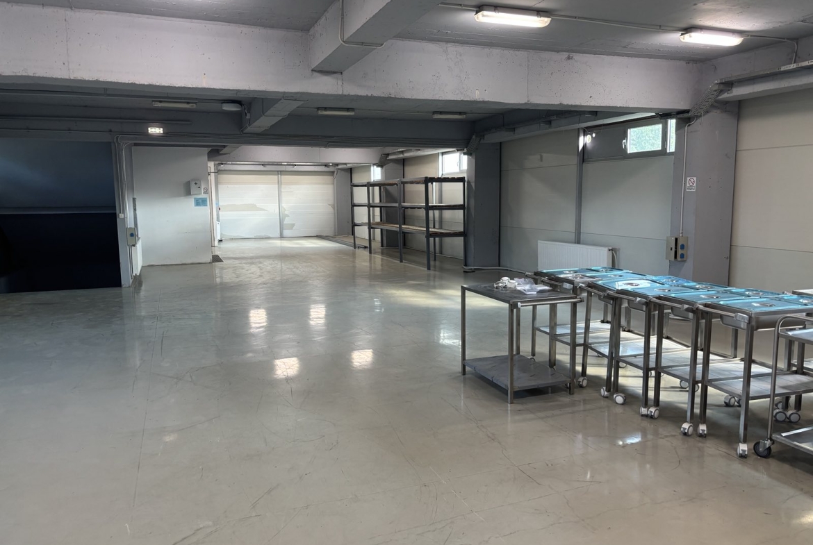 Viber image 2025 10 09 14 26 18 430