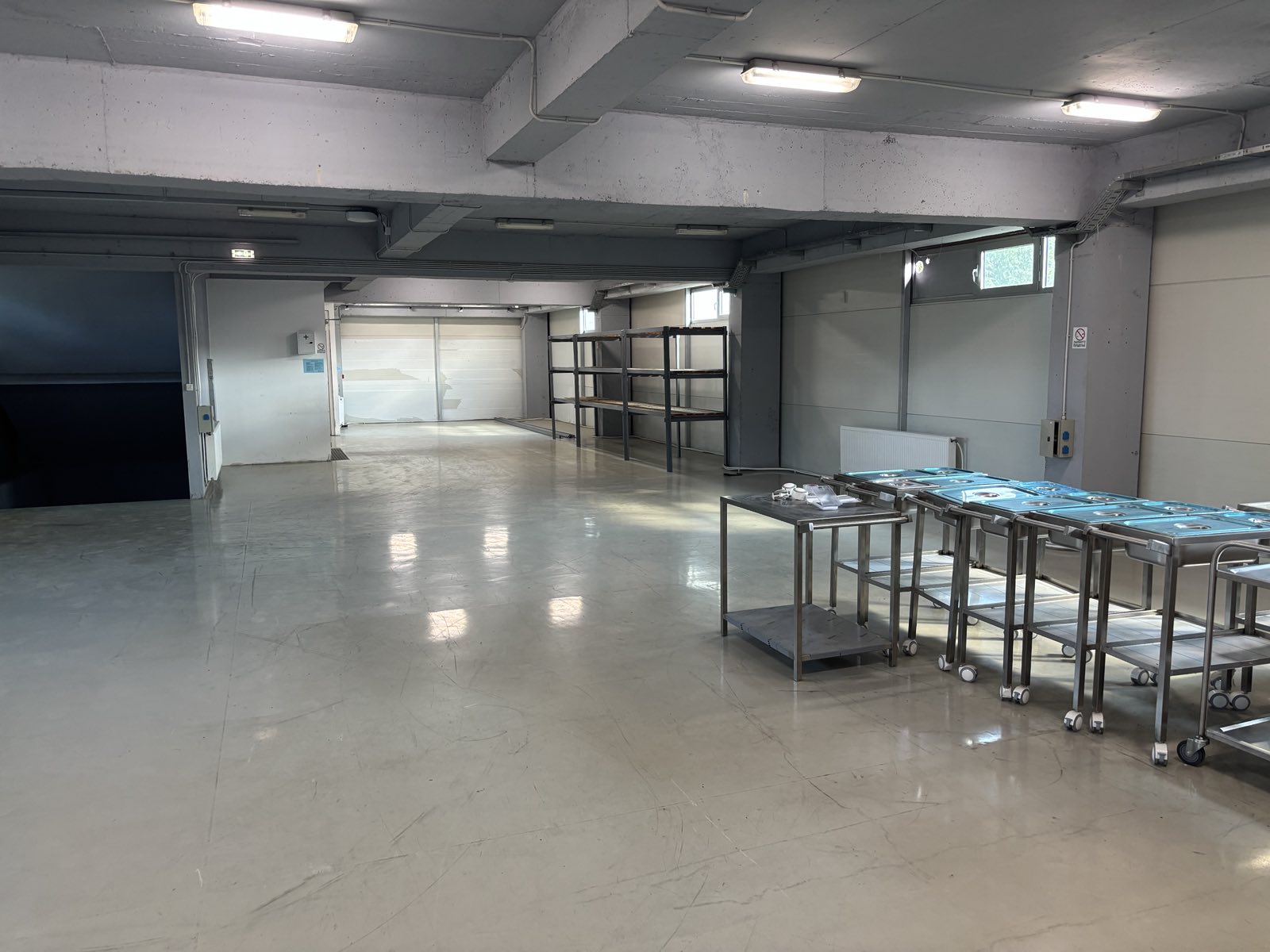 Viber image 2025 10 09 14 26 18 430