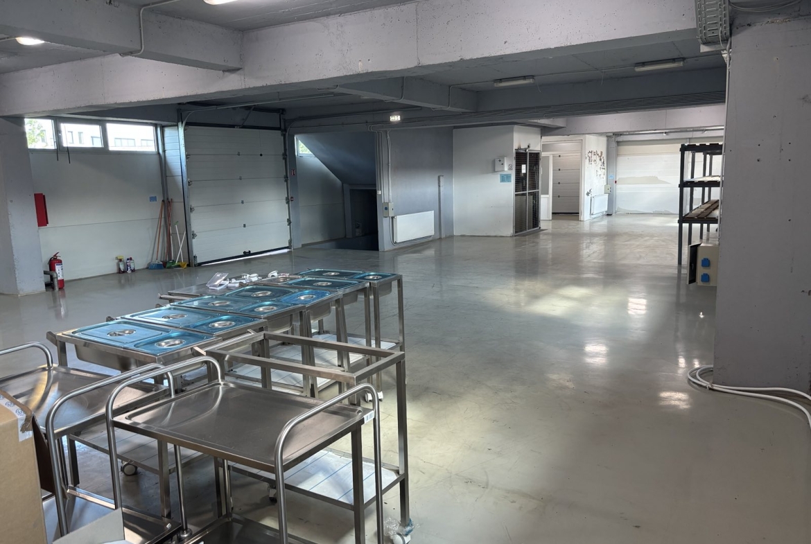 Viber image 2025 10 09 14 26 18 624