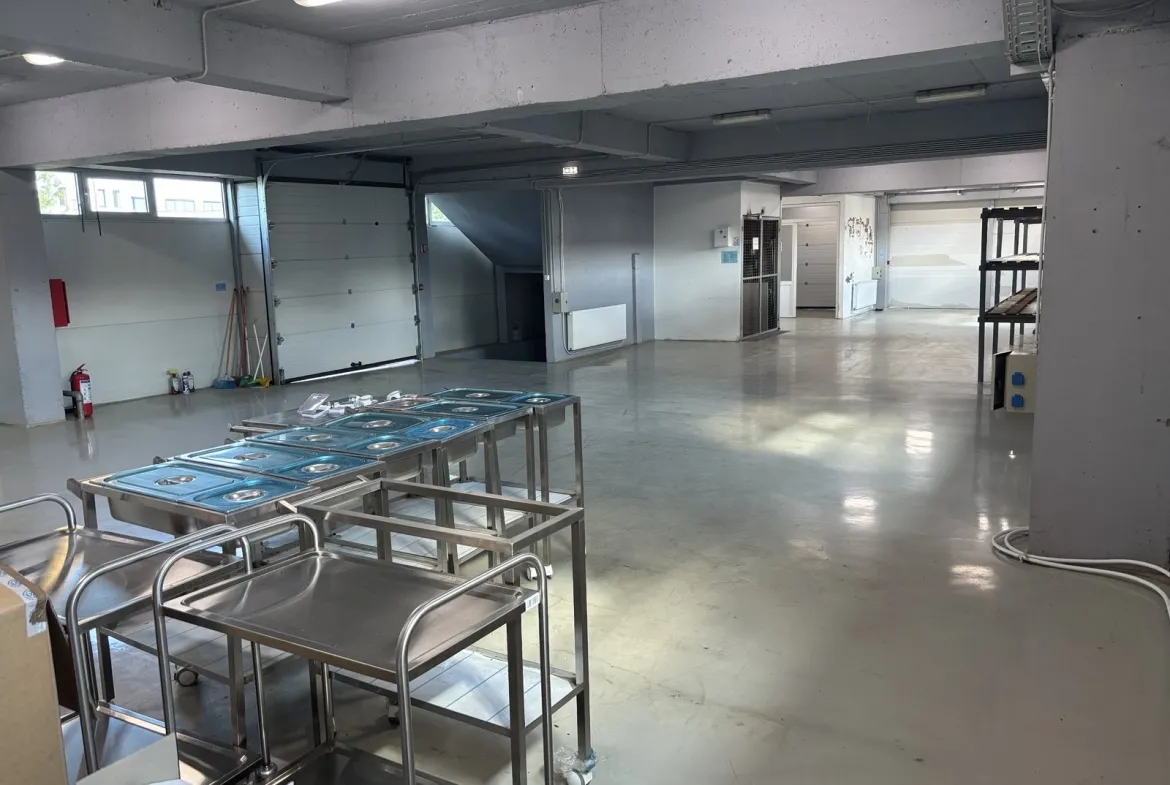 Viber image 2025 10 09 14 26 18 624