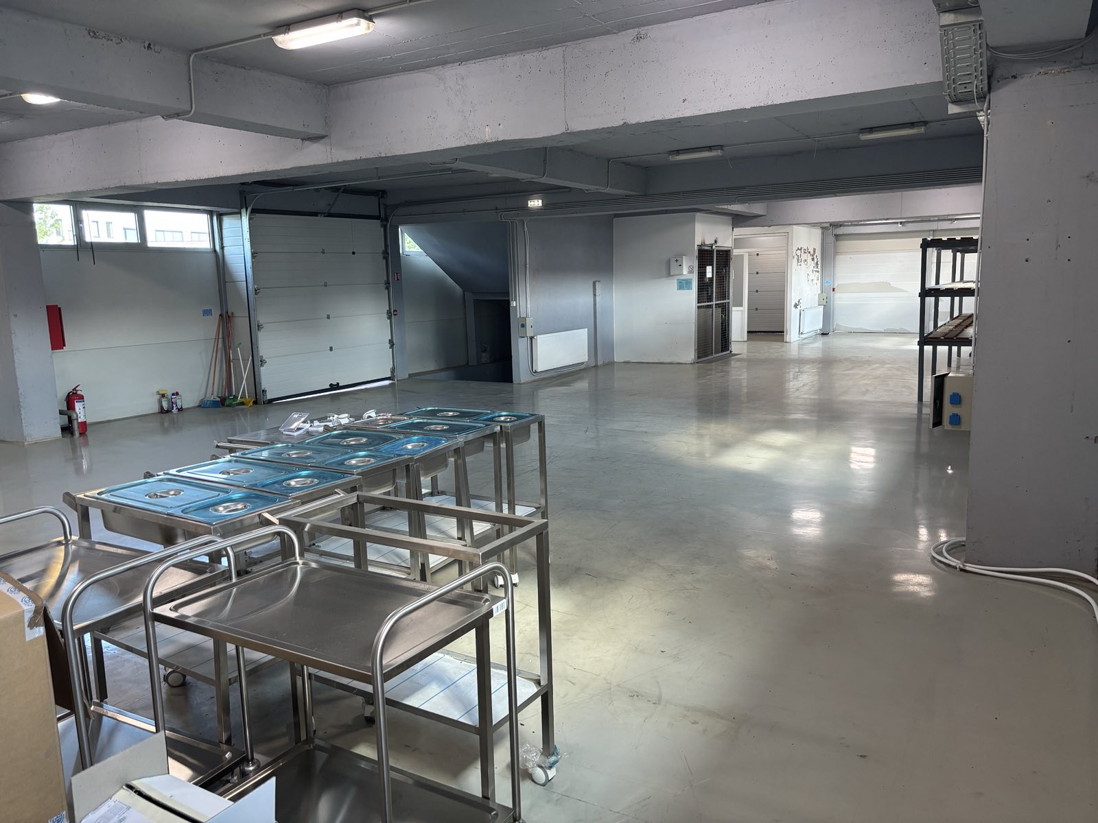 Viber image 2025 10 09 14 26 18 624