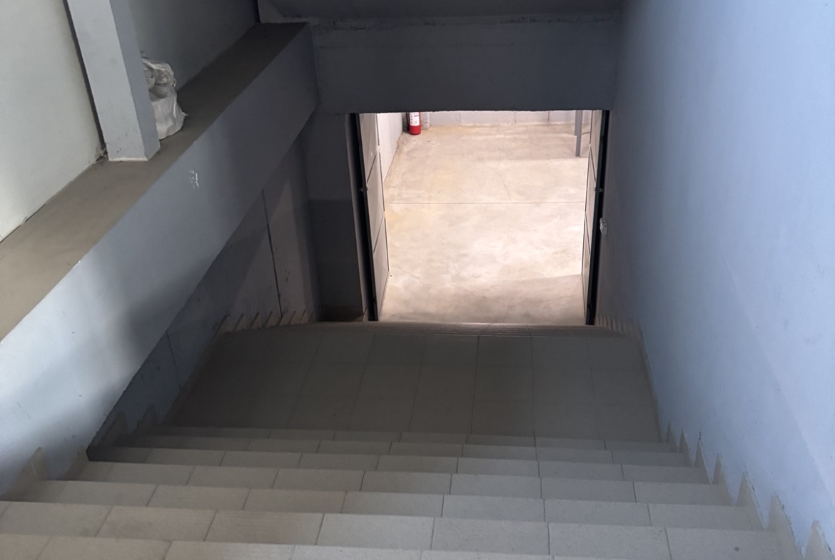 Viber image 2025 10 09 14 26 18 824