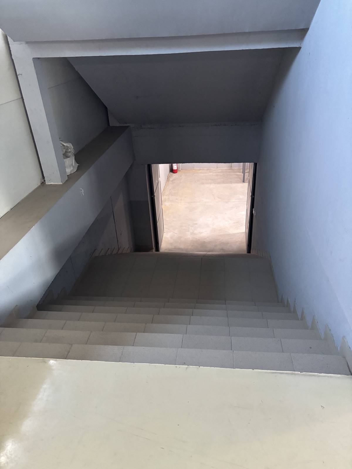 Viber image 2025 10 09 14 26 18 824