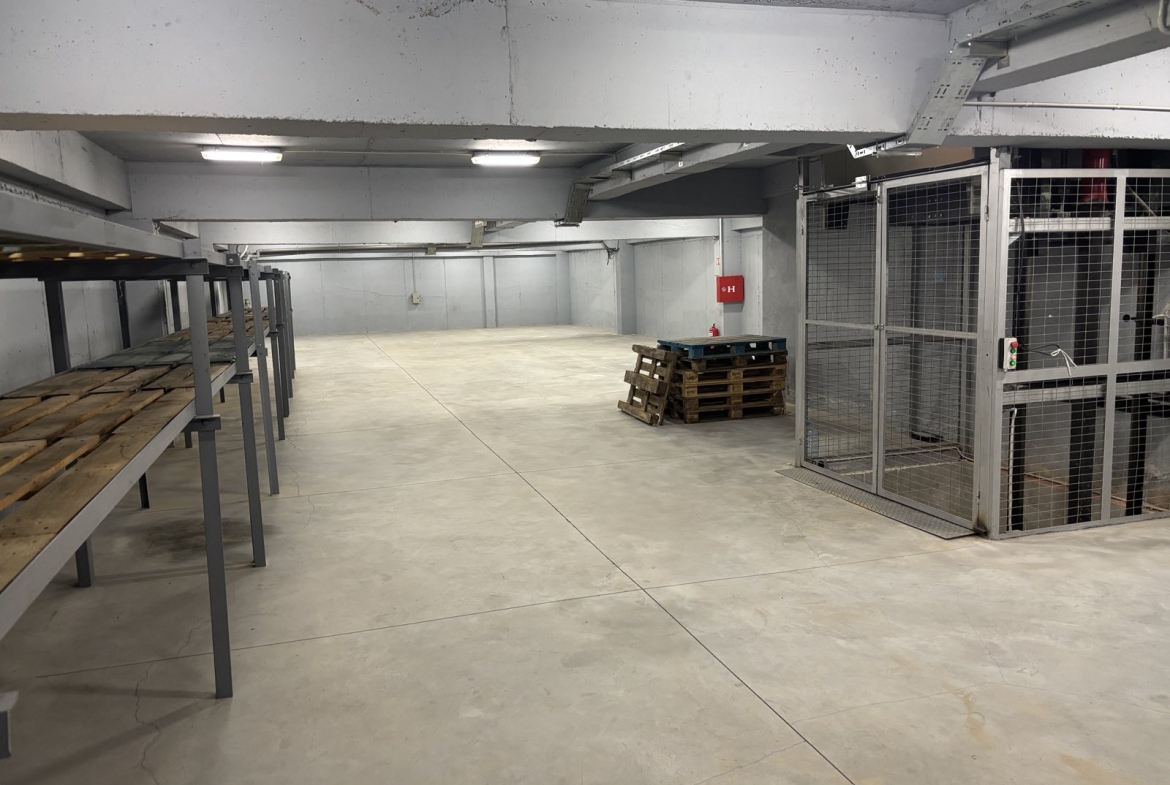 Viber image 2025 10 09 14 26 19 038